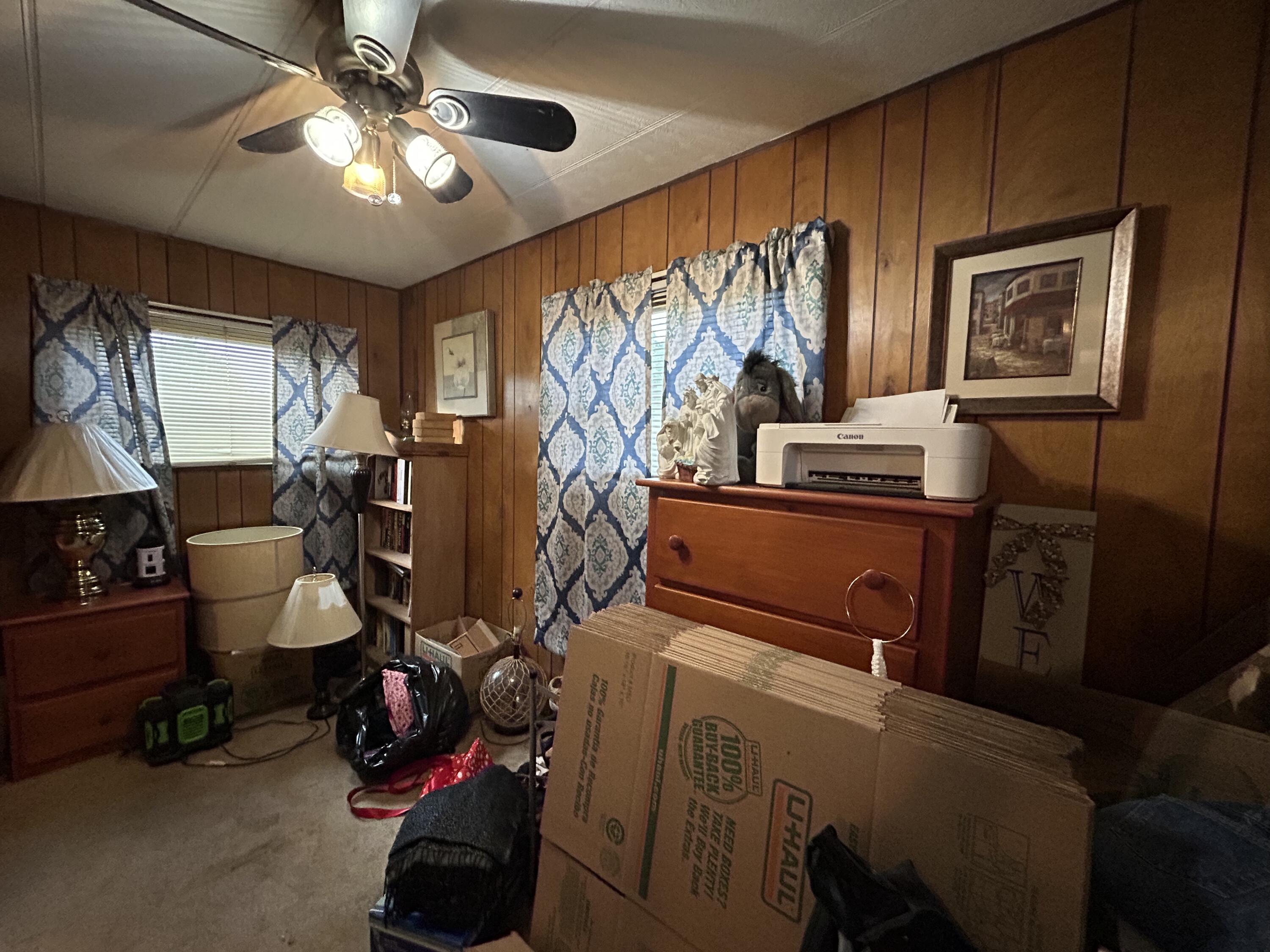 666 Finson Road, Unit 259 Bangor, ME 04401 - Photo 21 of 26 35EB0FB6-FA95-42D1-AD58-C5949FE6EC70
