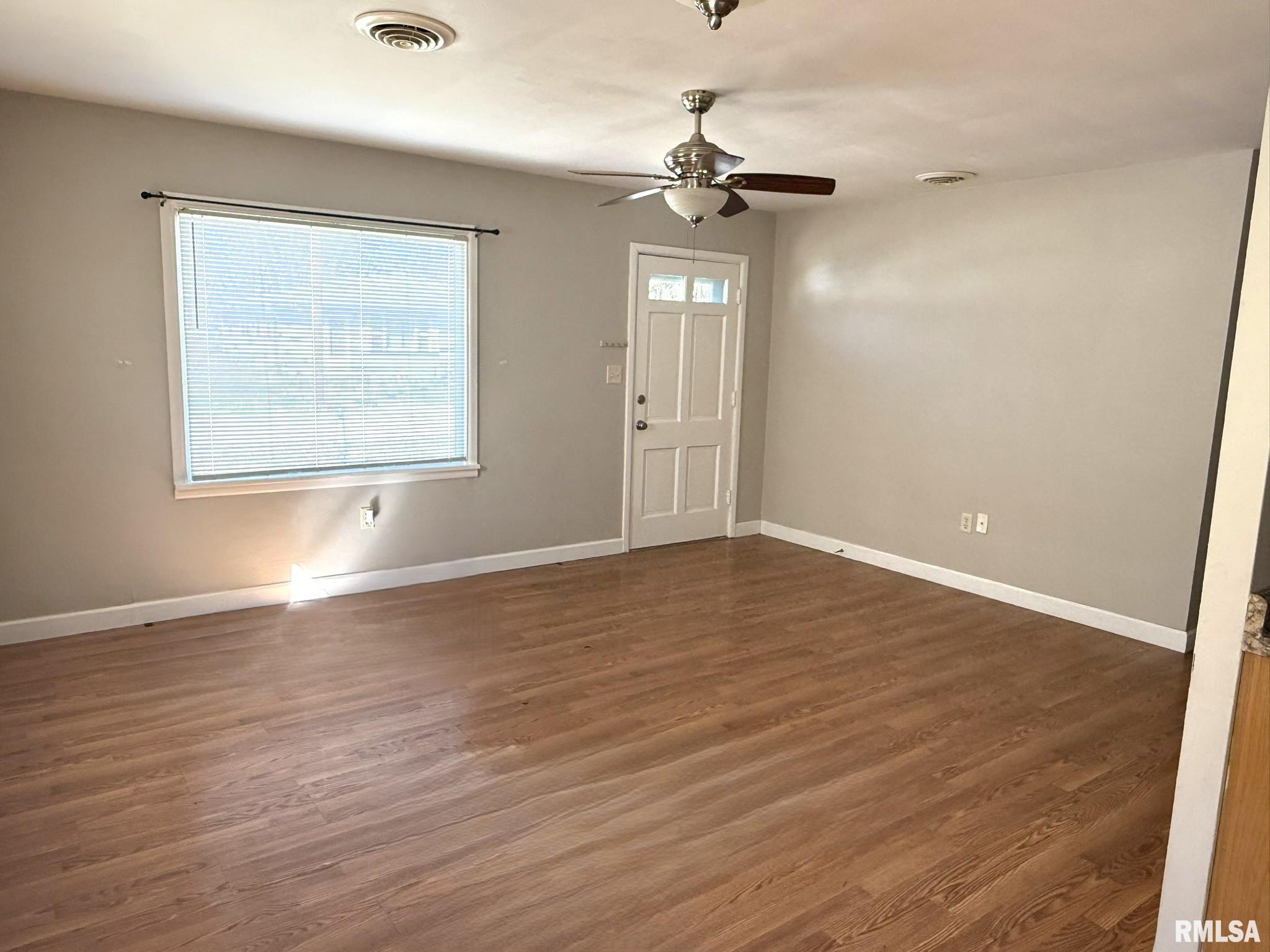 1106 West Centre Street Springfield, IL 62704 - Photo 11 of 11 Gallery Image 11