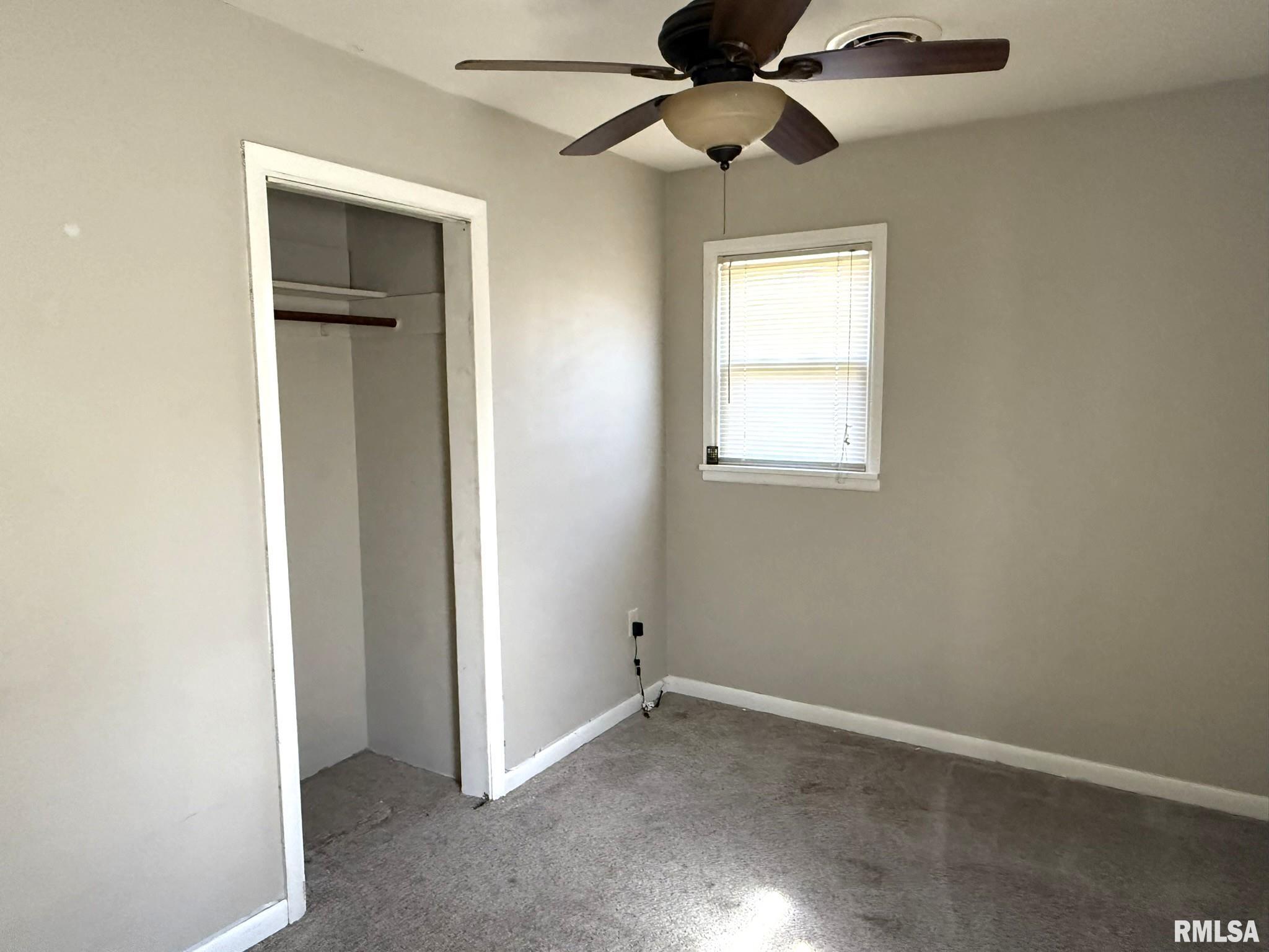1106 West Centre Street Springfield, IL 62704 - Photo 4 of 11 Gallery Image 4