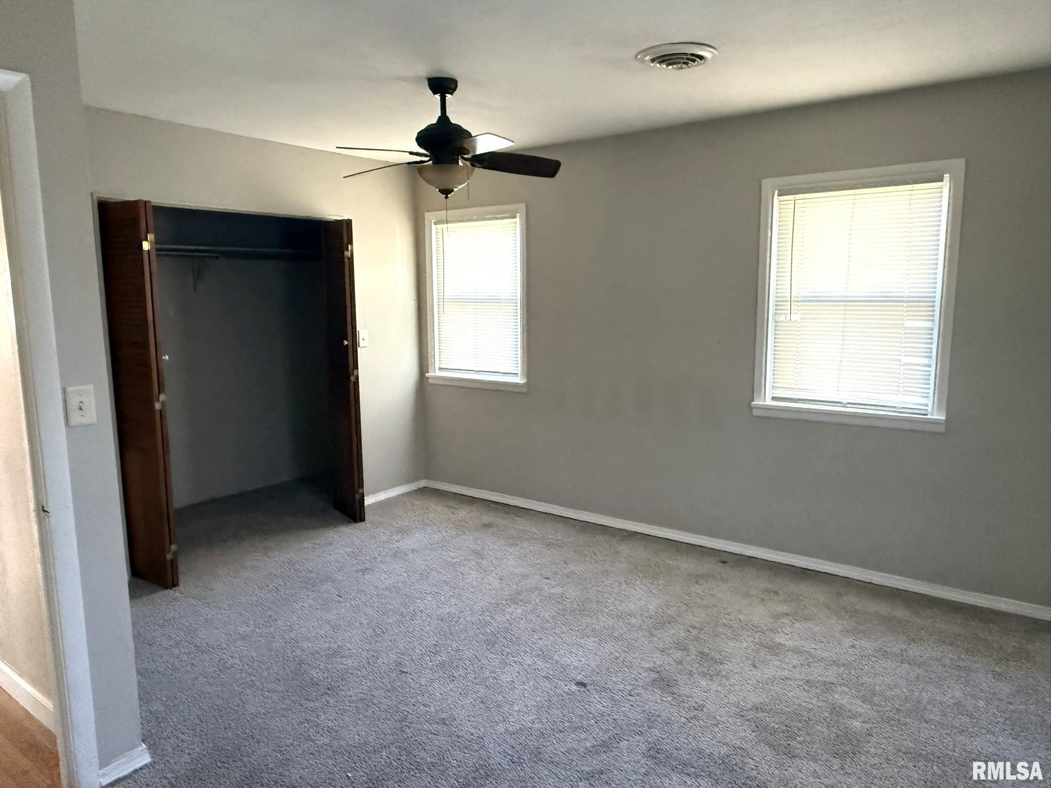 1106 West Centre Street Springfield, IL 62704 - Photo 5 of 11 Gallery Image 5