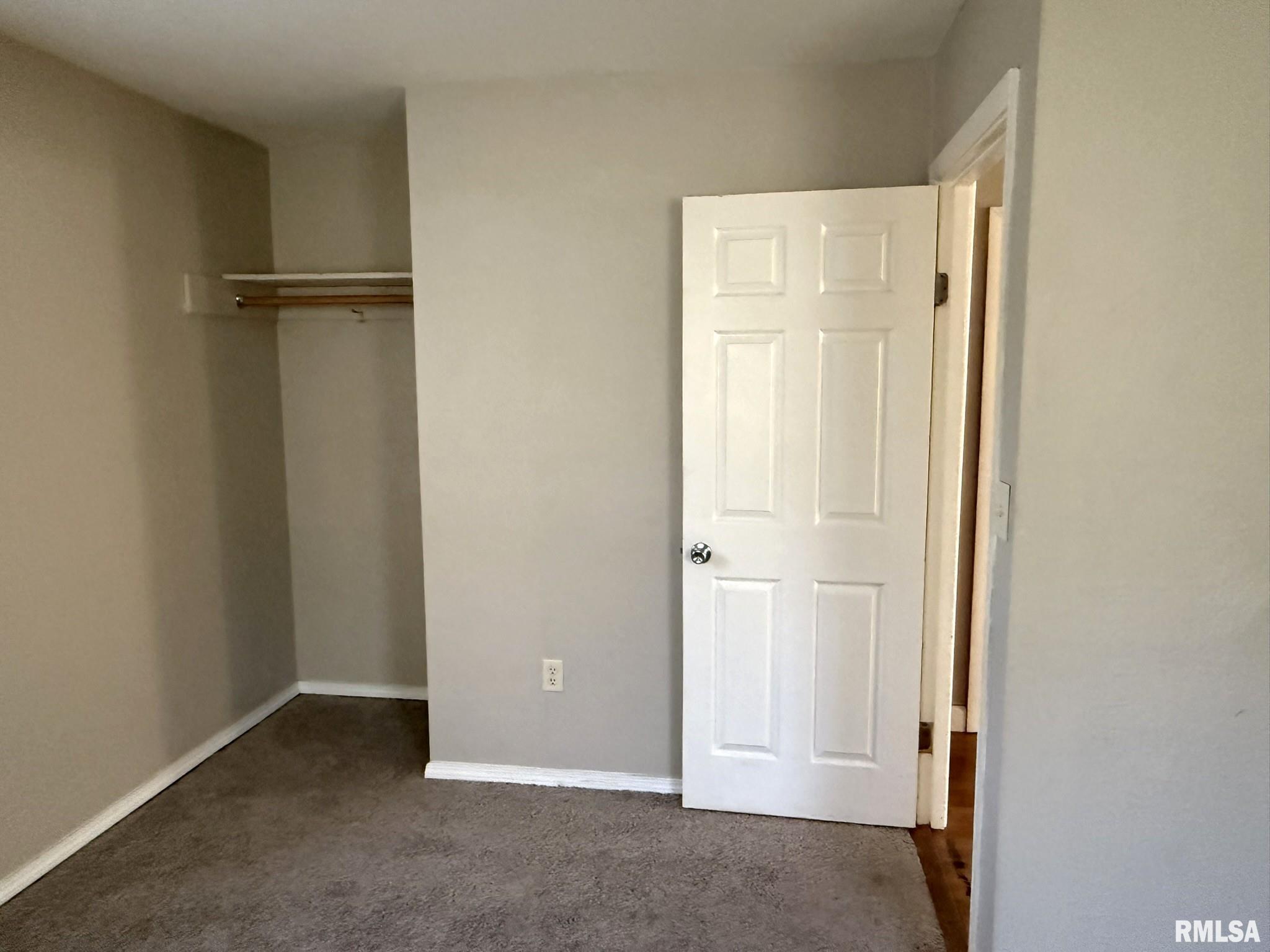 1106 West Centre Street Springfield, IL 62704 - Photo 6 of 11 Gallery Image 6