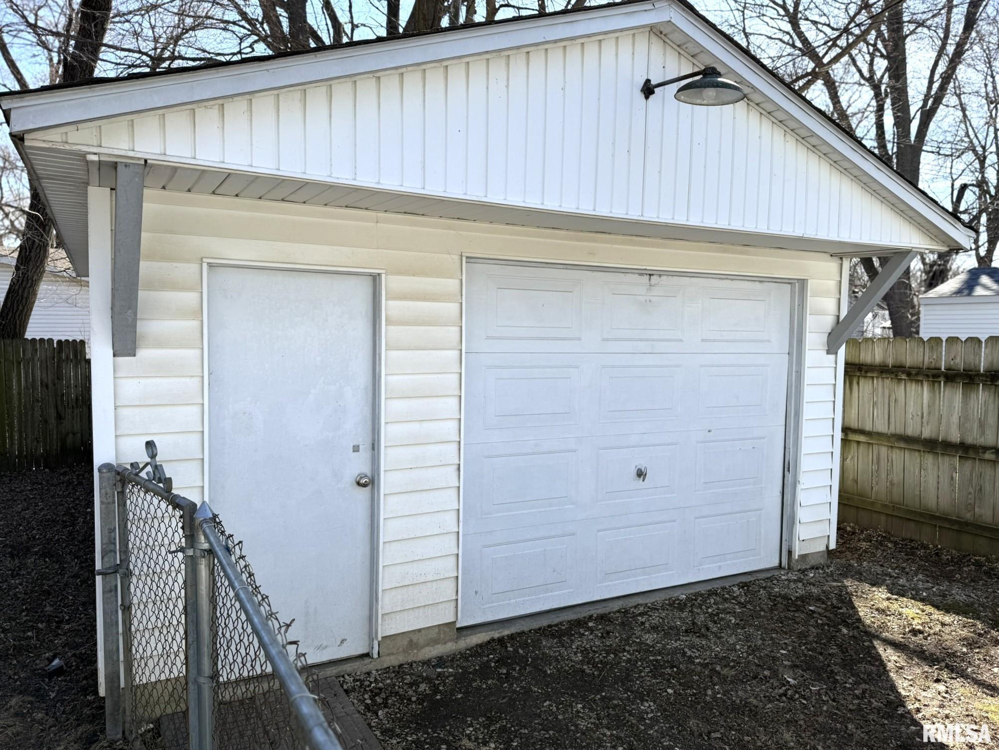 1106 West Centre Street Springfield, IL 62704 - Photo 7 of 11 Gallery Image 7
