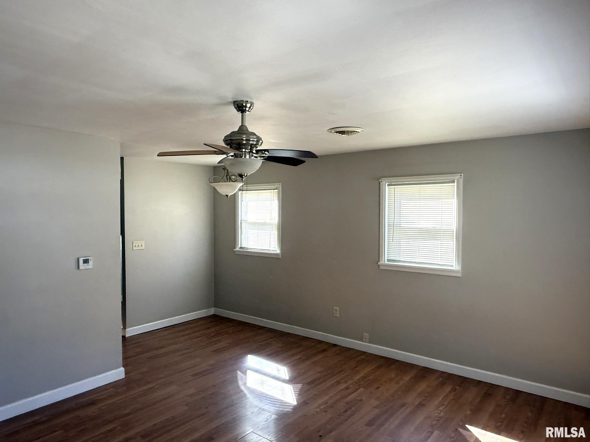 1106 West Centre Street Springfield, IL 62704 - Photo 10 of 11 Gallery Image 10