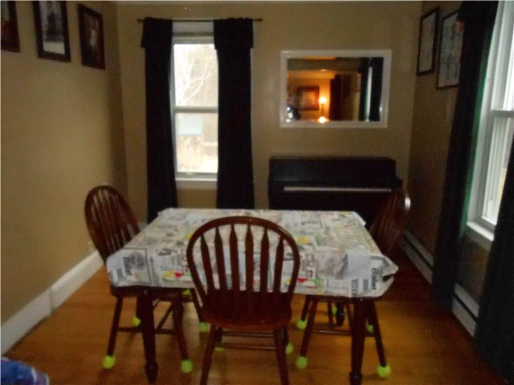24 Maple Street Hallowell, ME 04347 - Photo 7 of 13 Photo
