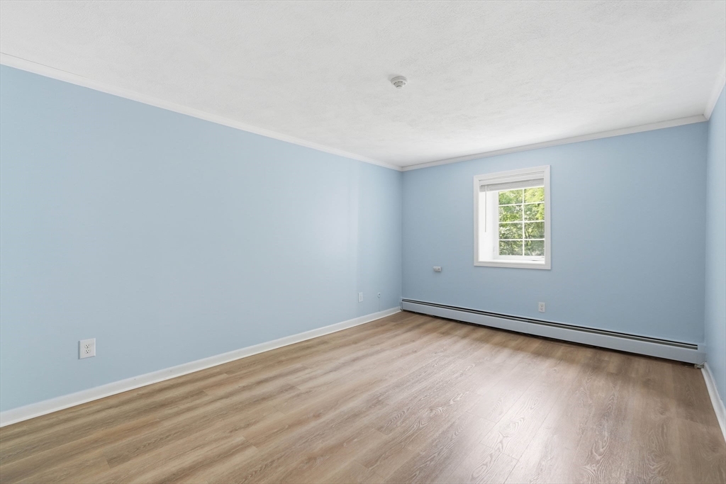 500 Northshore Road, Unit 4C Peabody, MA 01960 - Photo 26 of 33