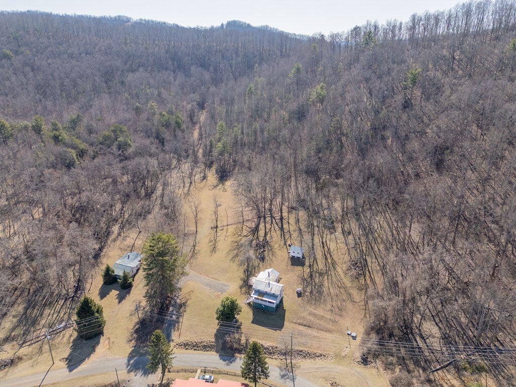 2161 Loafers Rest Road Austinville, VA 24312 - Photo 77 of 96 Gallery Image 77