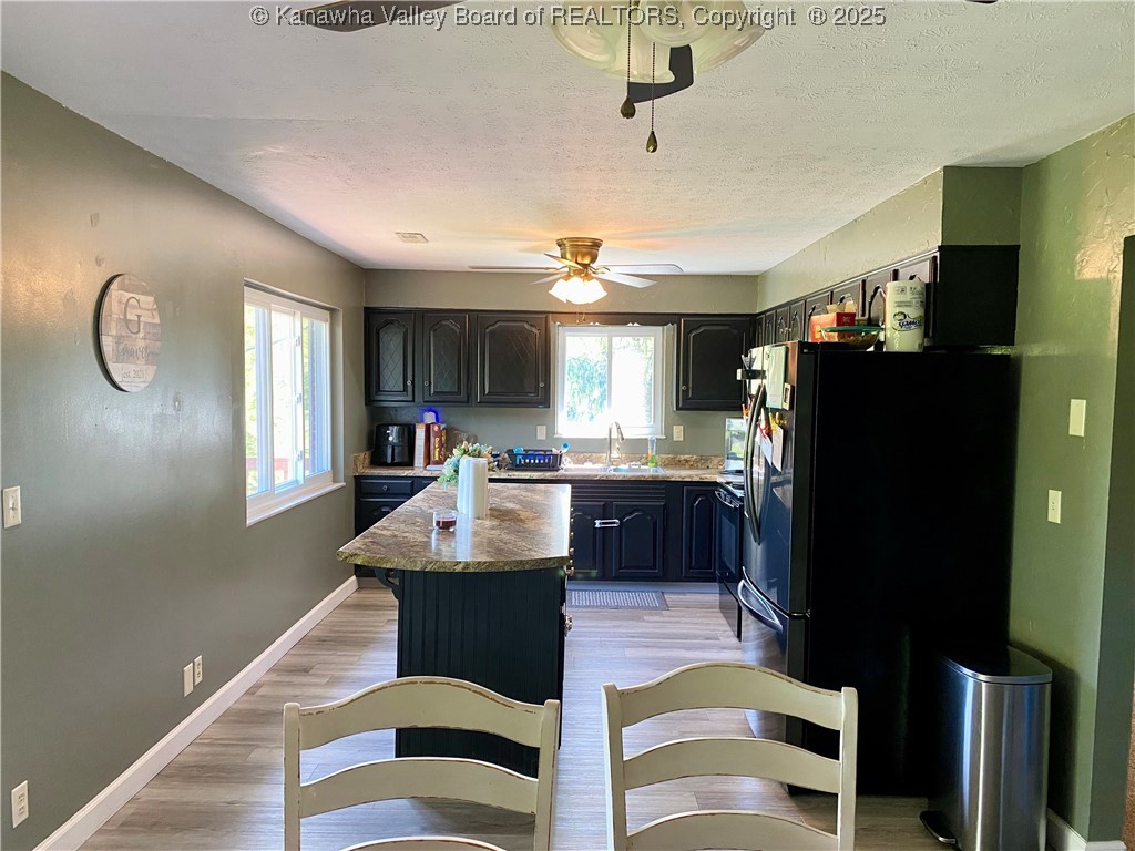 486 Woodland Acres Ripley, WV 25271 - Photo 8 of 34 Gallery Image 8