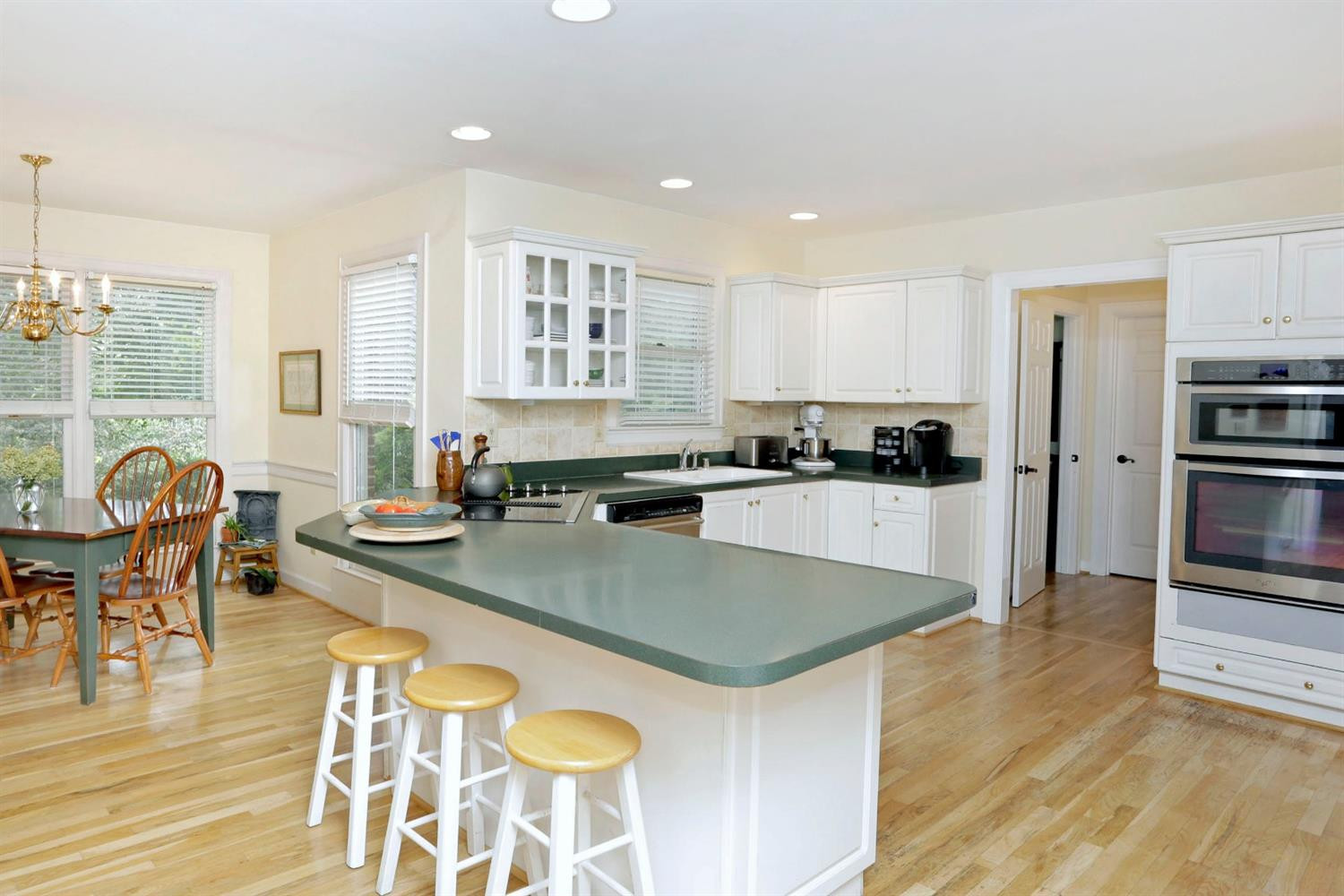 4834 Wyndhurst Road Lexington, KY 40515 - Photo 7 of 43 Photo 7