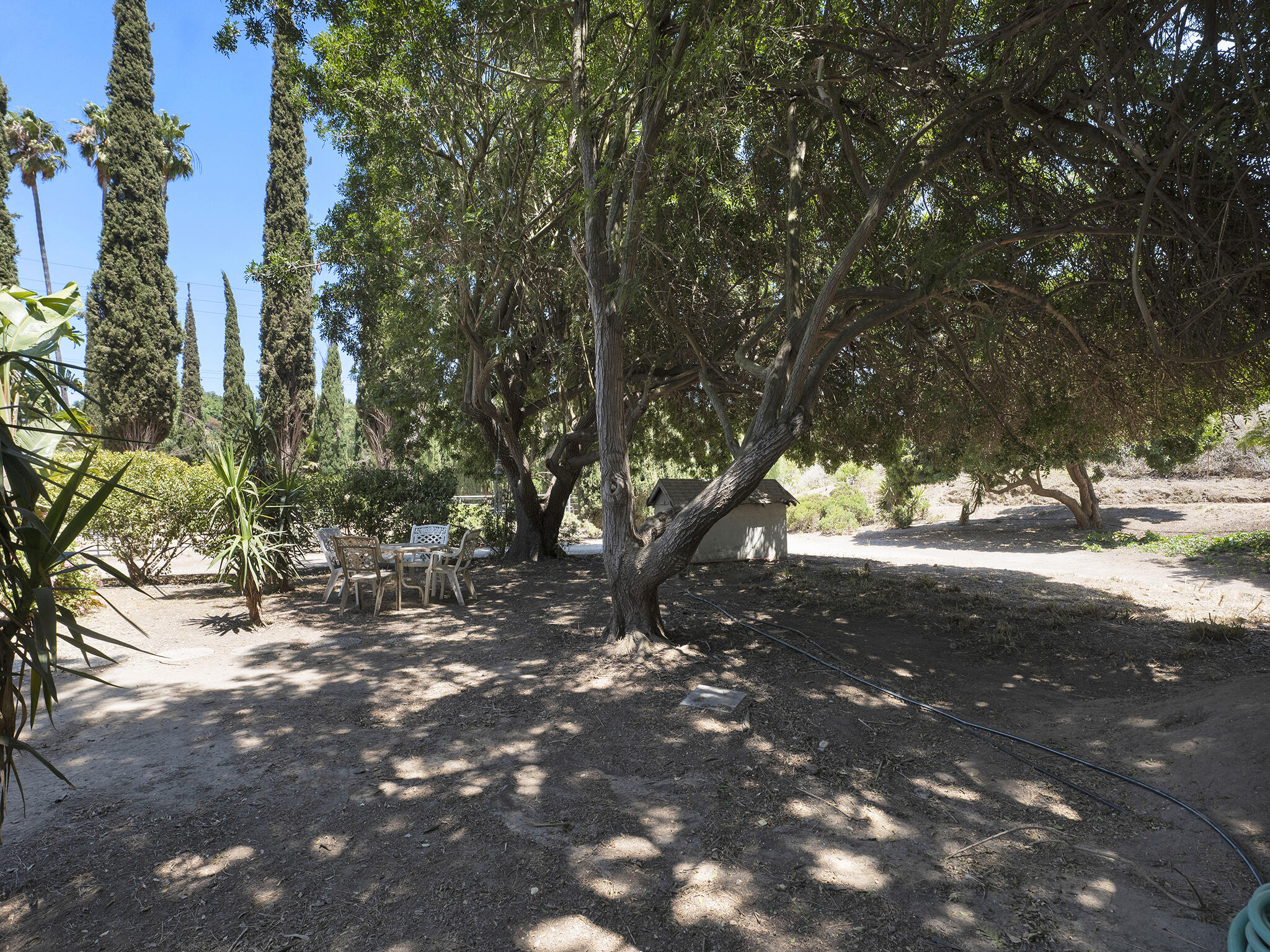7905 Balcom Canyon Road Somis, CA 93066 - Photo 18 of 96 7905 Balcom Canyon Rd, Somis -HsHProd-74
