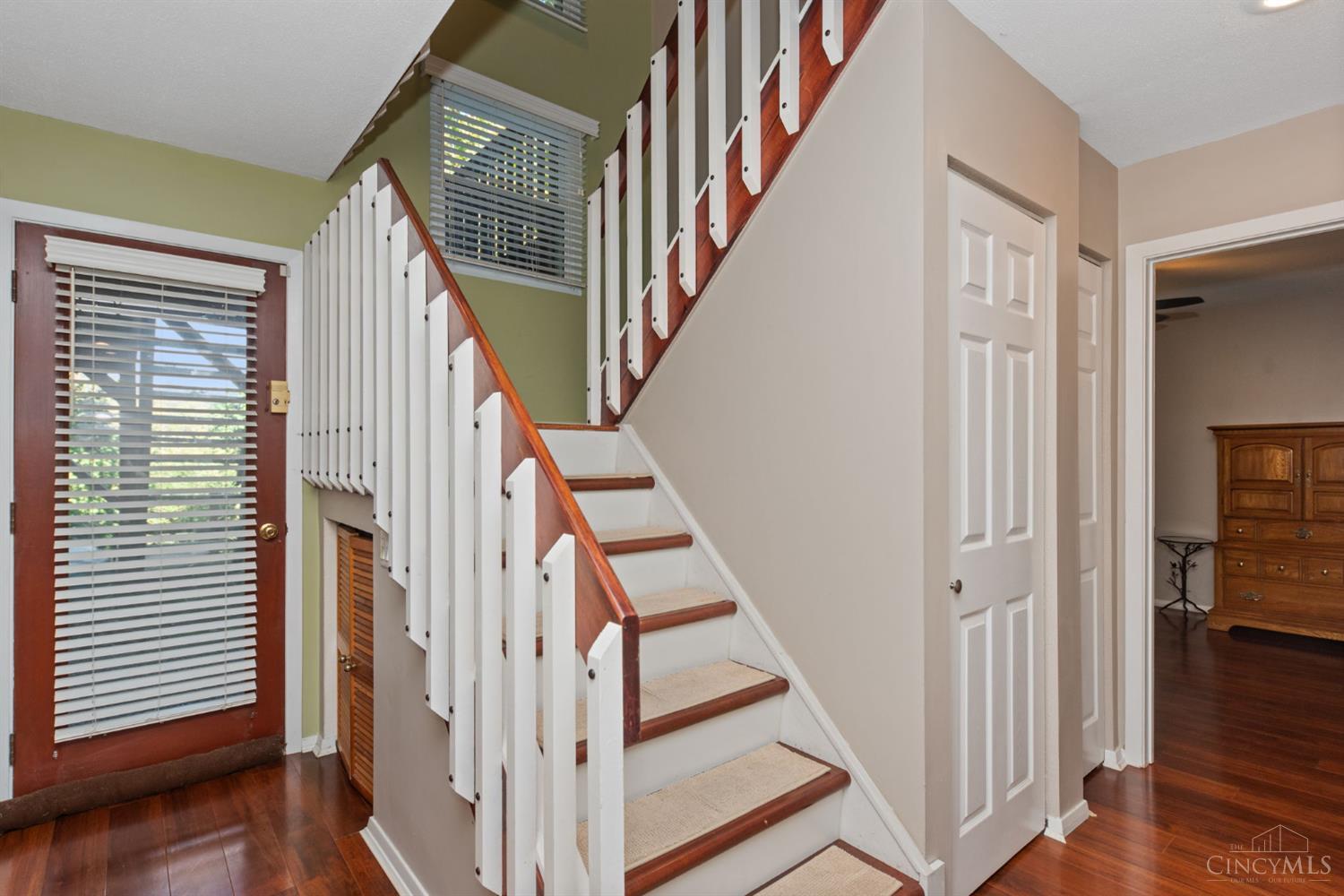 761 Riverside Drive Milford, OH 45150 - Photo 25 of 46 Gallery Image 25