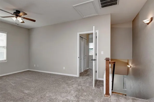 $3,450 | 11878 East Fair Avenue, Greenwood Village, CO 80111