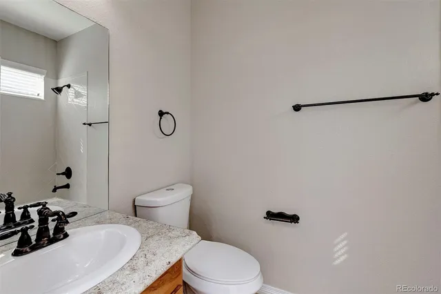 $3,450 | 11878 East Fair Avenue, Greenwood Village, CO 80111