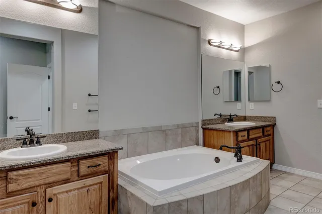 $3,450 | 11878 East Fair Avenue, Greenwood Village, CO 80111