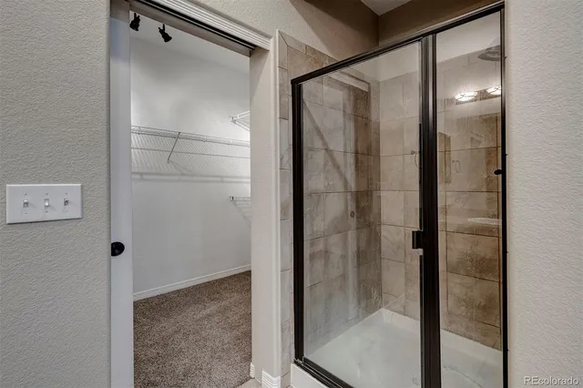 $3,450 | 11878 East Fair Avenue, Greenwood Village, CO 80111