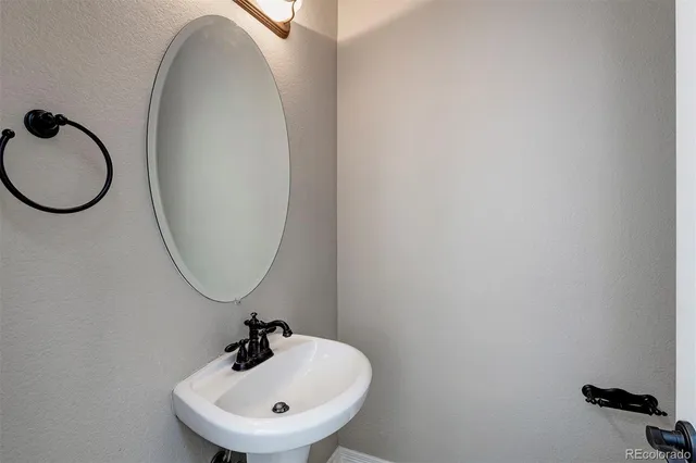 $3,450 | 11878 East Fair Avenue, Greenwood Village, CO 80111