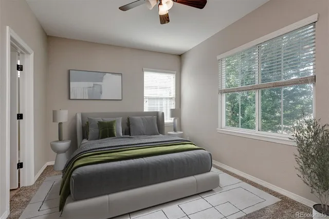 $3,450 | 11878 East Fair Avenue, Greenwood Village, CO 80111