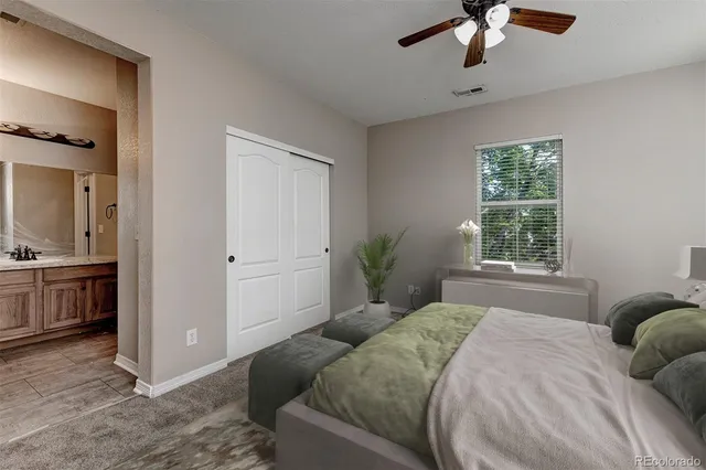 $3,450 | 11878 East Fair Avenue, Greenwood Village, CO 80111