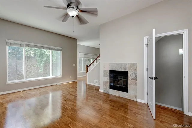 $3,450 | 11878 East Fair Avenue, Greenwood Village, CO 80111