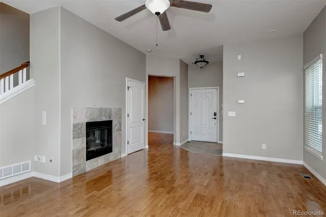 $3,450 | 11878 East Fair Avenue, Greenwood Village, CO 80111