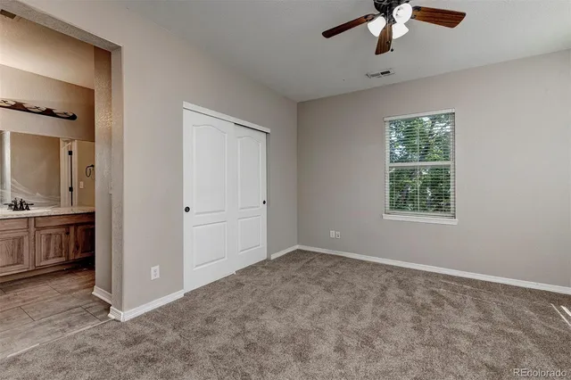 $3,450 | 11878 East Fair Avenue, Greenwood Village, CO 80111