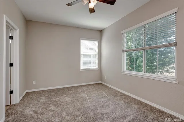 $3,450 | 11878 East Fair Avenue, Greenwood Village, CO 80111