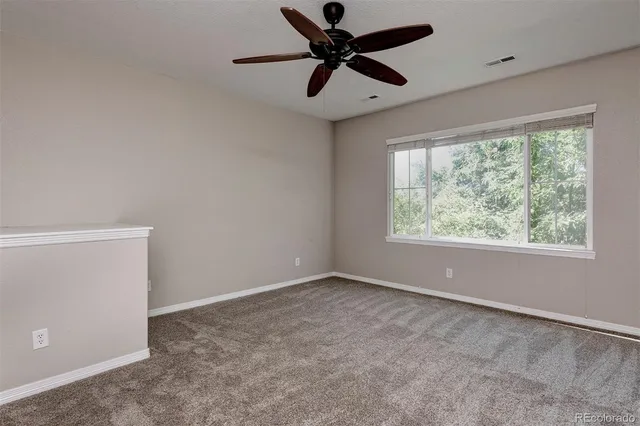 $3,450 | 11878 East Fair Avenue, Greenwood Village, CO 80111