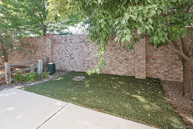 $3,450 | 11878 East Fair Avenue, Greenwood Village, CO 80111