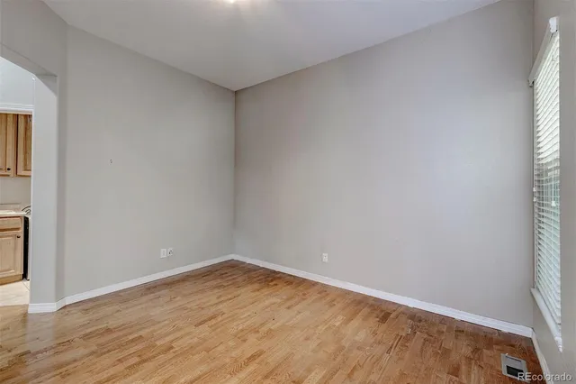 $3,450 | 11878 East Fair Avenue, Greenwood Village, CO 80111