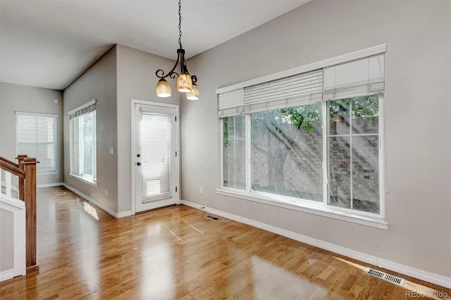 $3,450 | 11878 East Fair Avenue, Greenwood Village, CO 80111