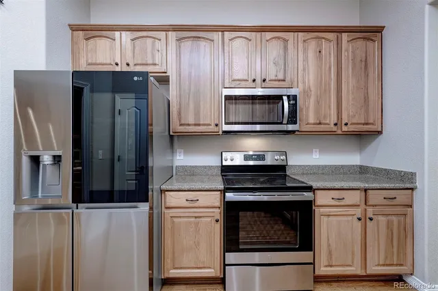 $3,450 | 11878 East Fair Avenue, Greenwood Village, CO 80111