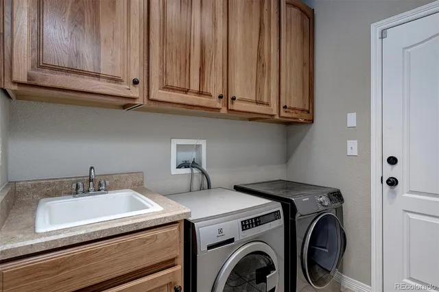 $3,450 | 11878 East Fair Avenue, Greenwood Village, CO 80111