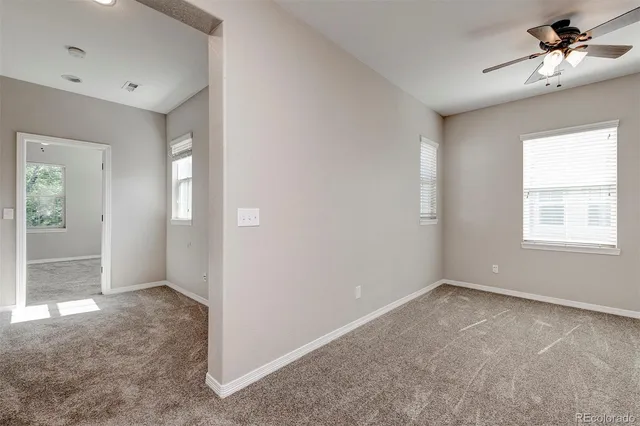 $3,450 | 11878 East Fair Avenue, Greenwood Village, CO 80111