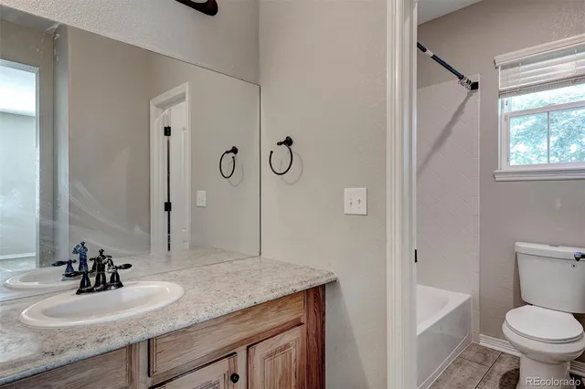 $3,450 | 11878 East Fair Avenue, Greenwood Village, CO 80111