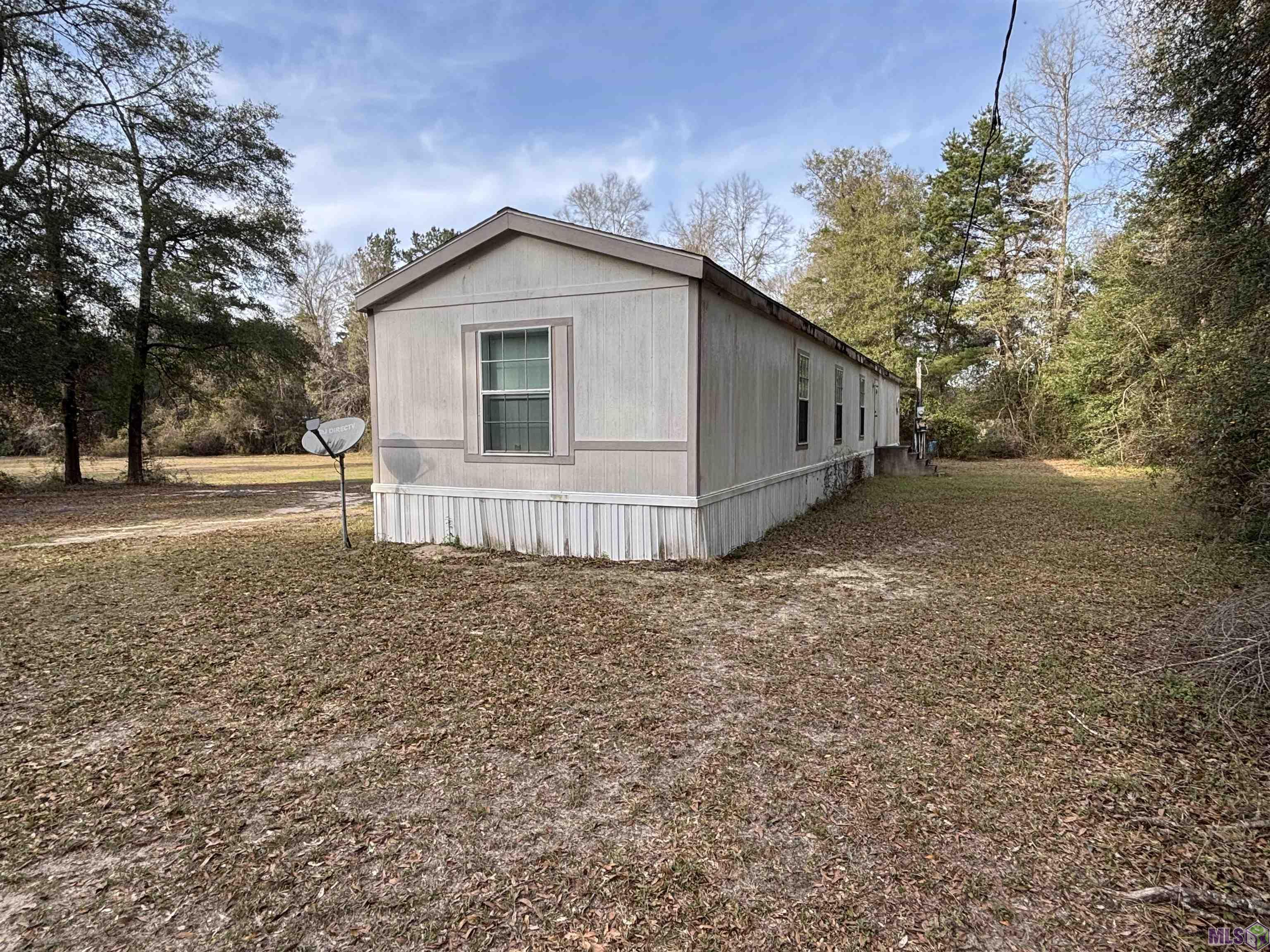 17282 McGehee Road Bogalusa, LA 70427 - Photo 4 of 34