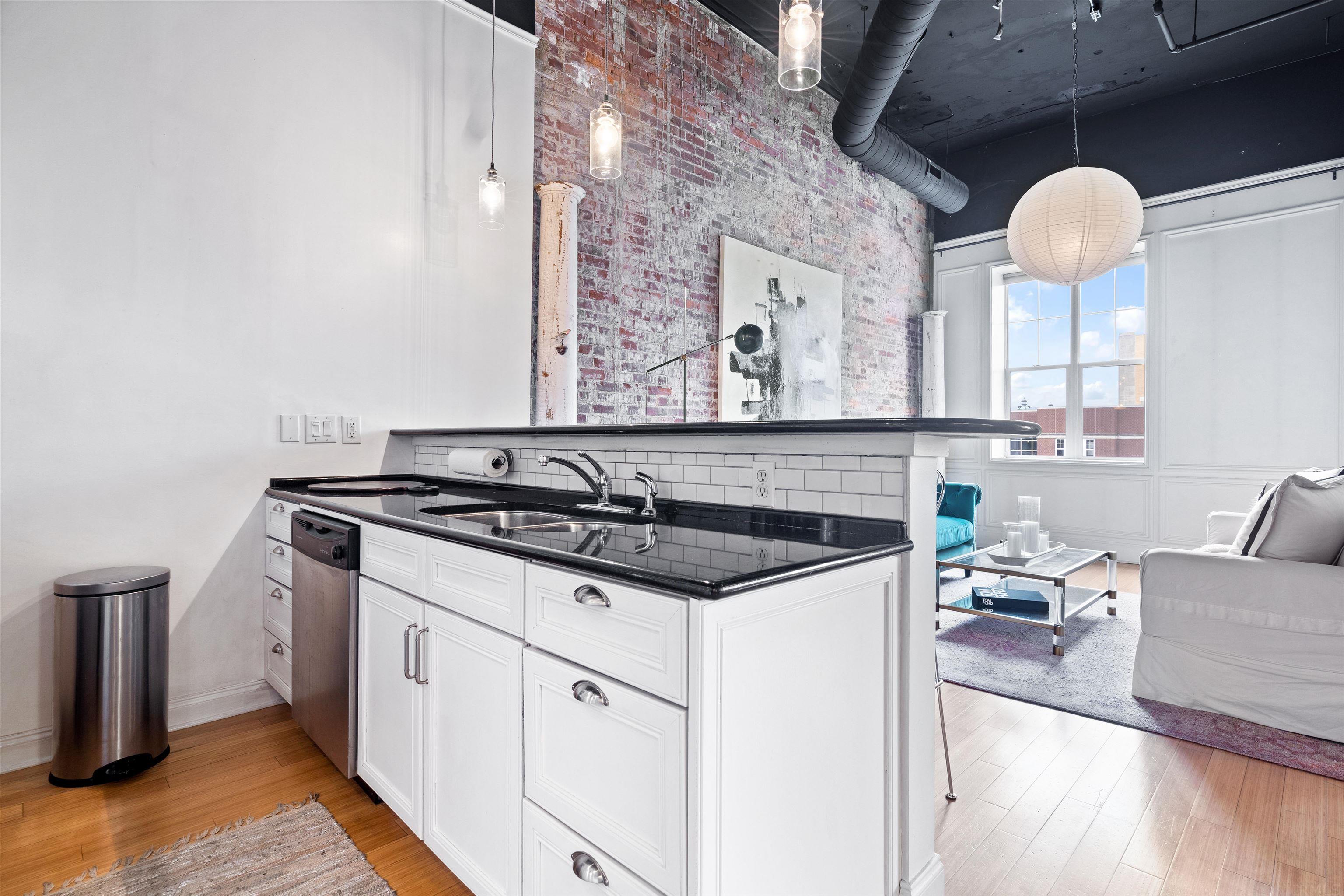 508 Main Street Evansville, IN 47708 - Photo 12 of 35