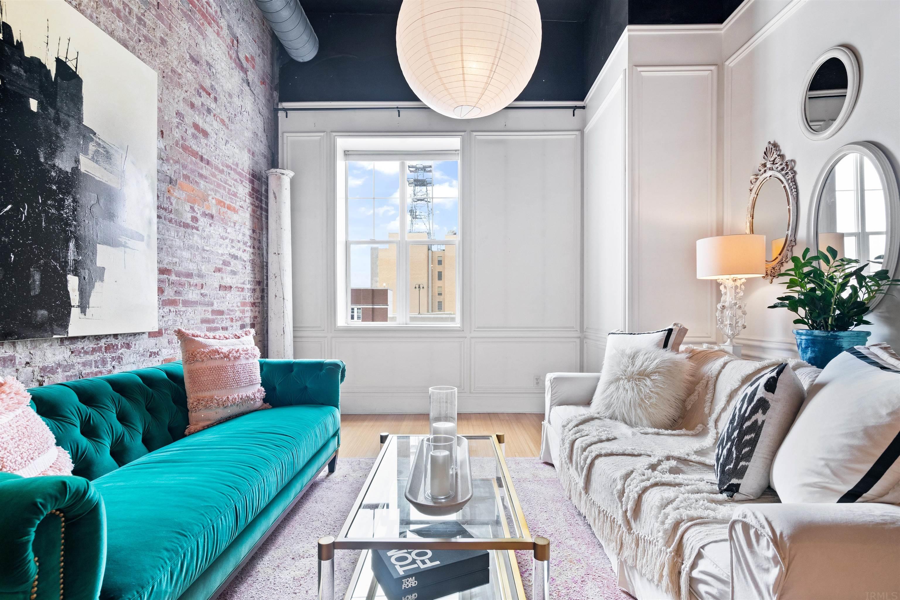 508 Main Street Evansville, IN 47708 - Photo 13 of 35