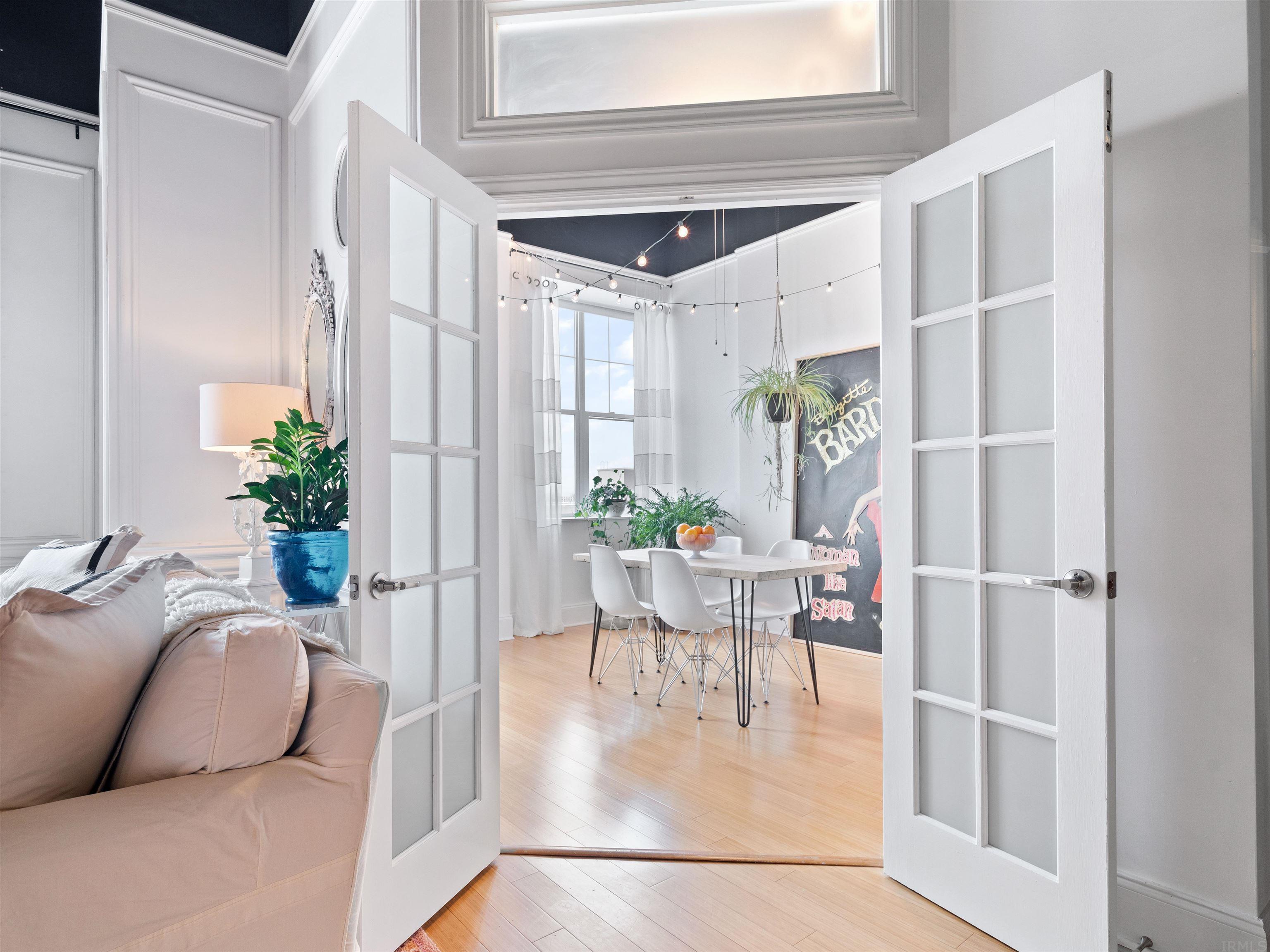 508 Main Street Evansville, IN 47708 - Photo 14 of 35