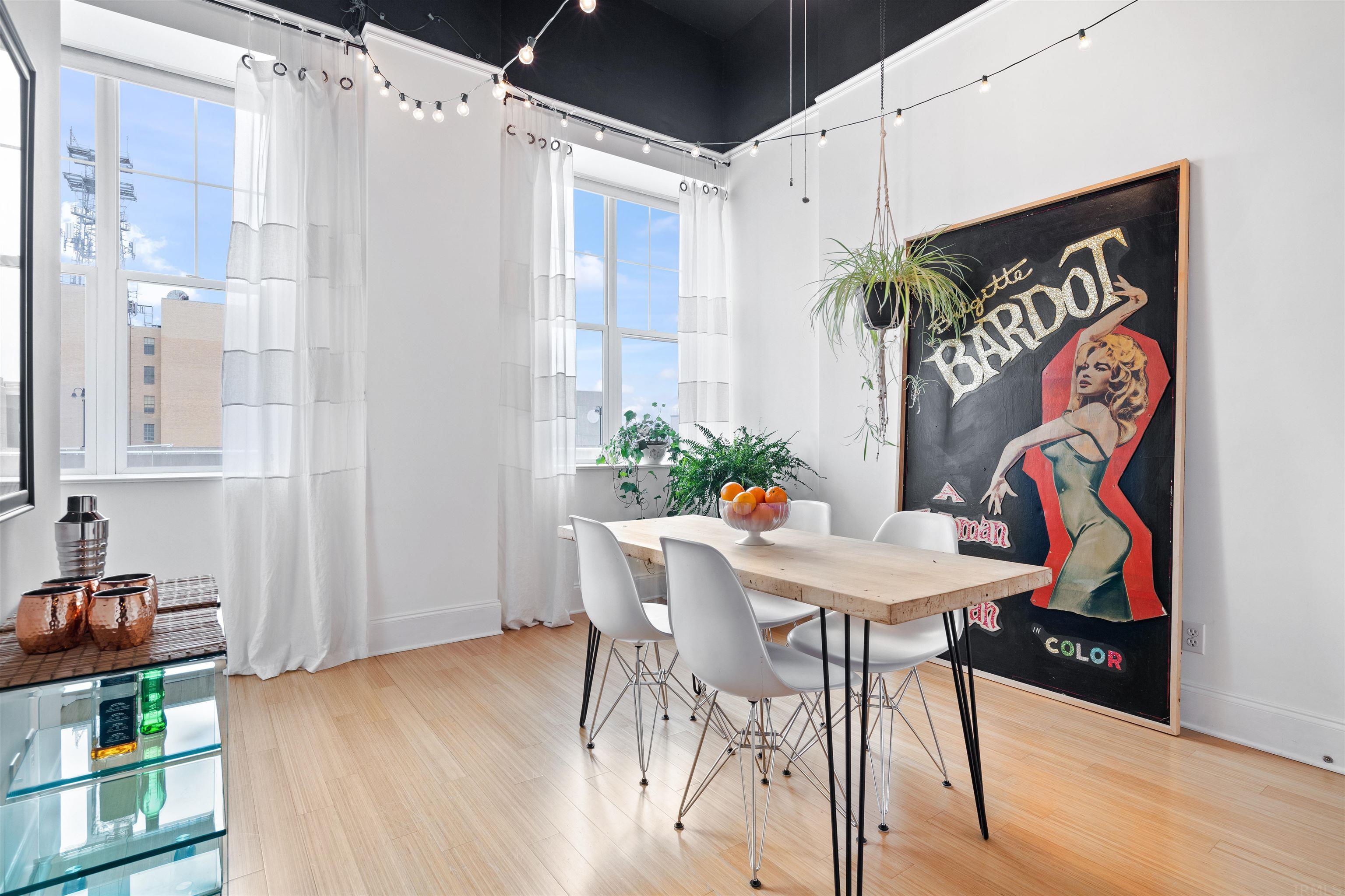 508 Main Street Evansville, IN 47708 - Photo 15 of 35