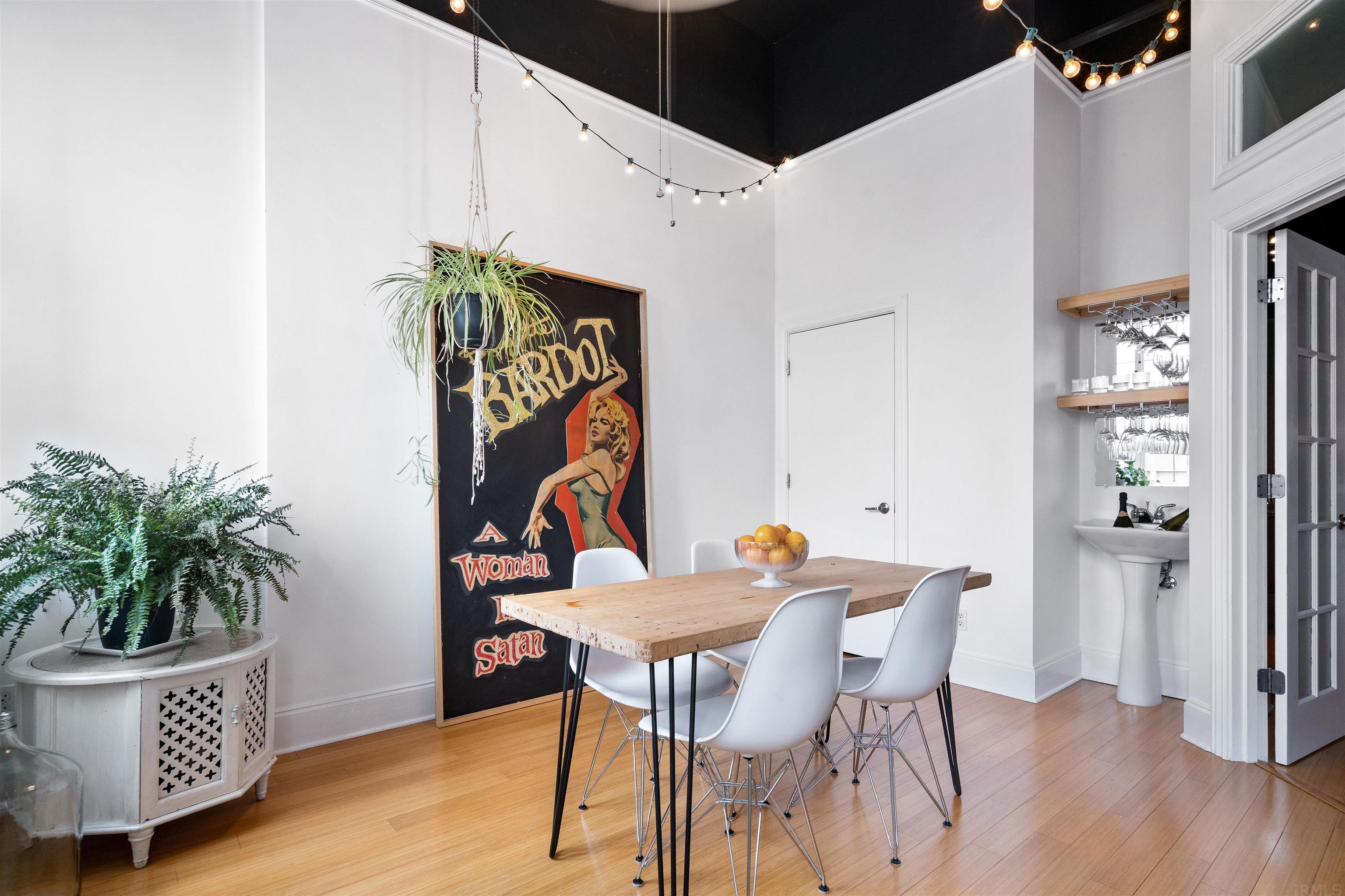 508 Main Street Evansville, IN 47708 - Photo 16 of 35