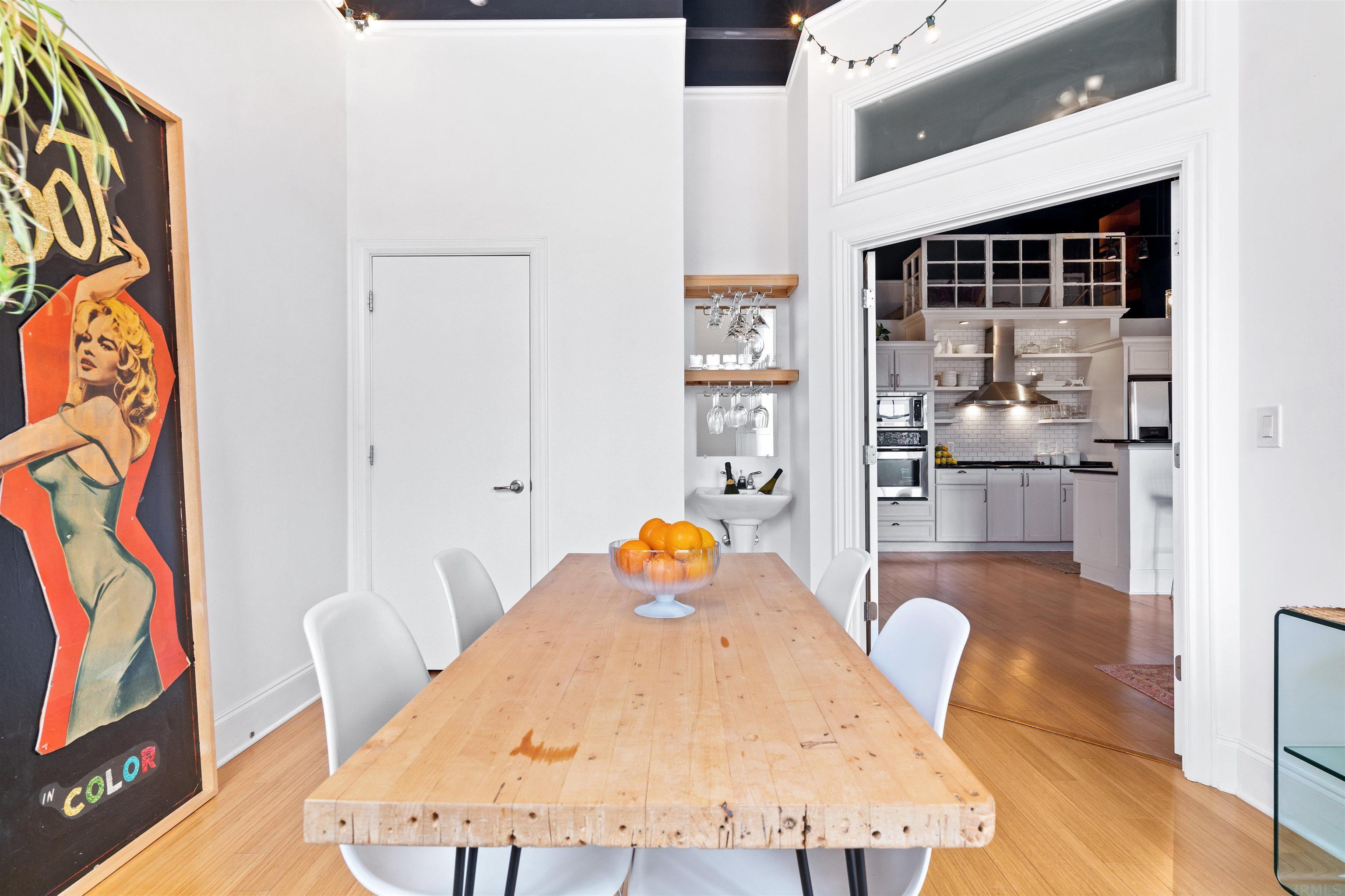 508 Main Street Evansville, IN 47708 - Photo 17 of 35