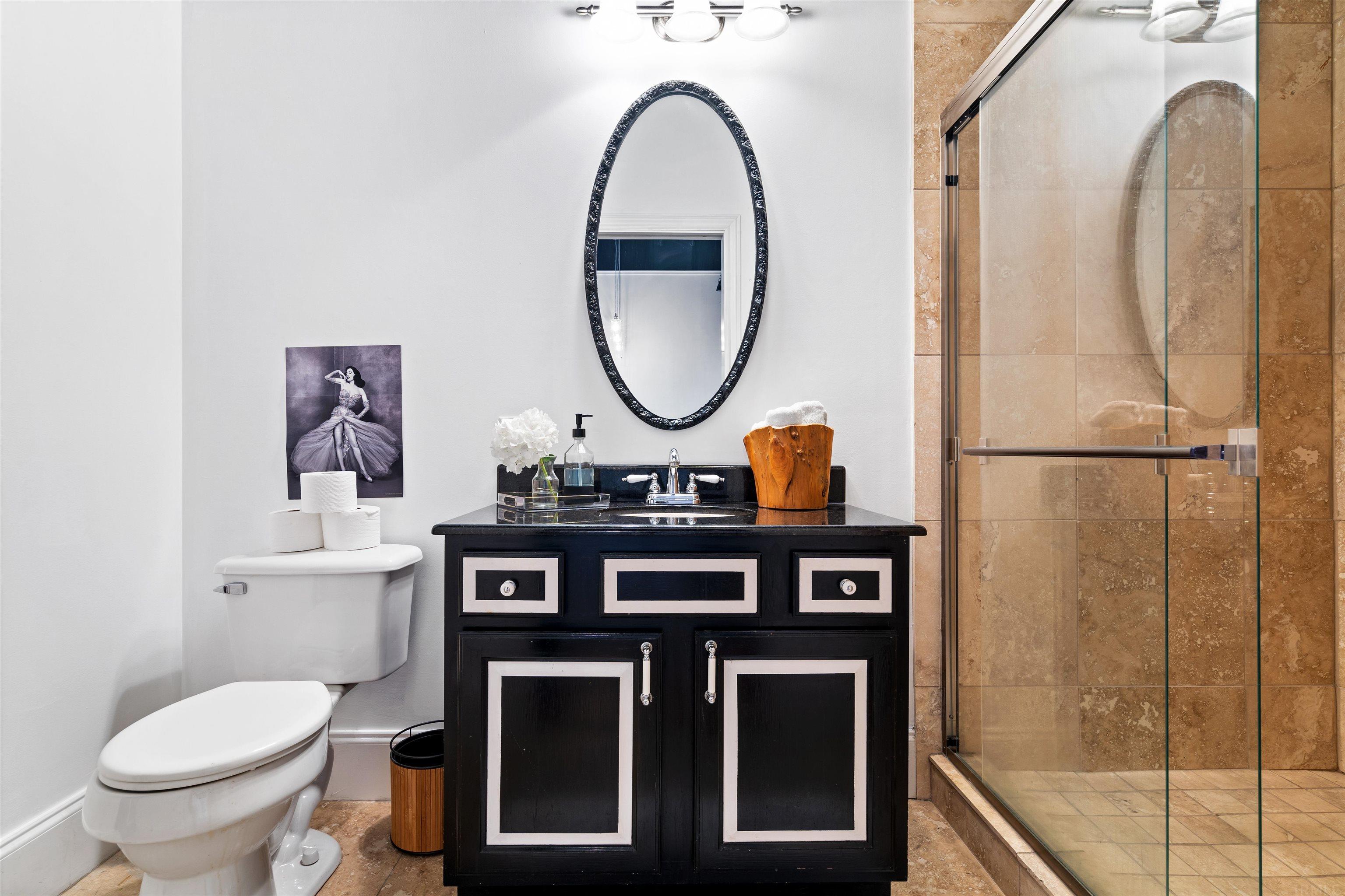 508 Main Street Evansville, IN 47708 - Photo 18 of 35