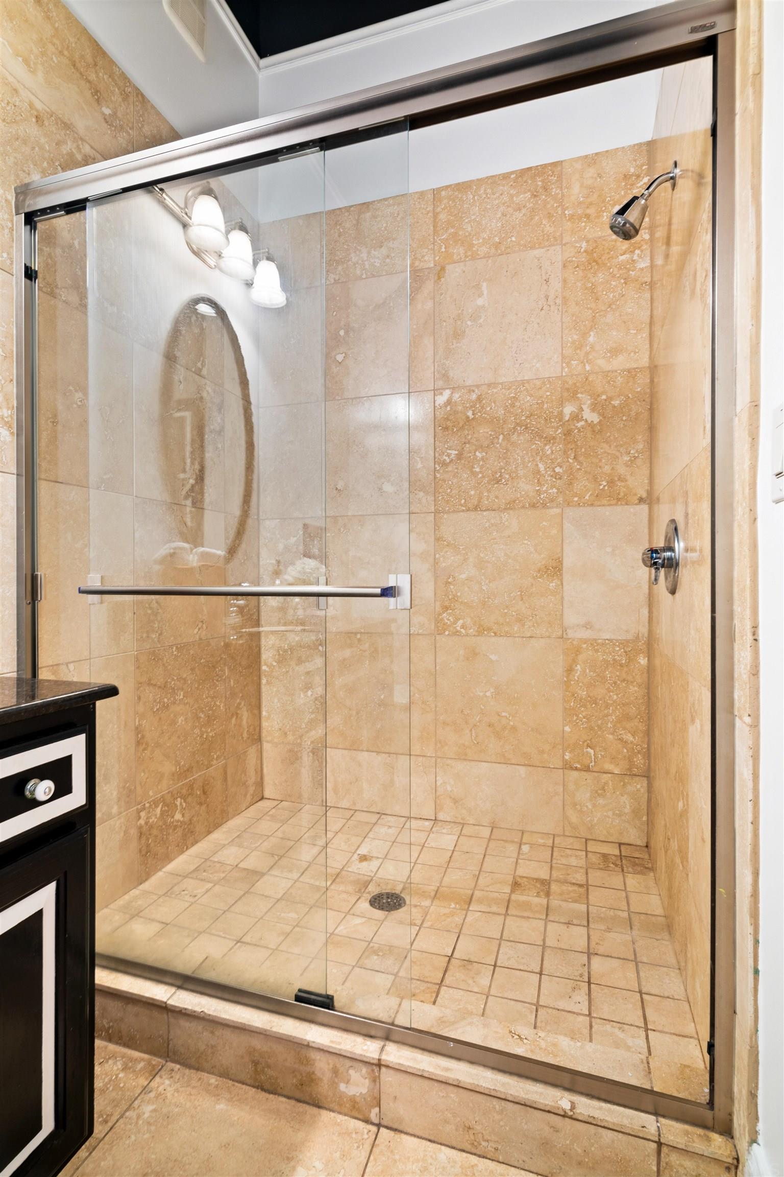 508 Main Street Evansville, IN 47708 - Photo 19 of 35