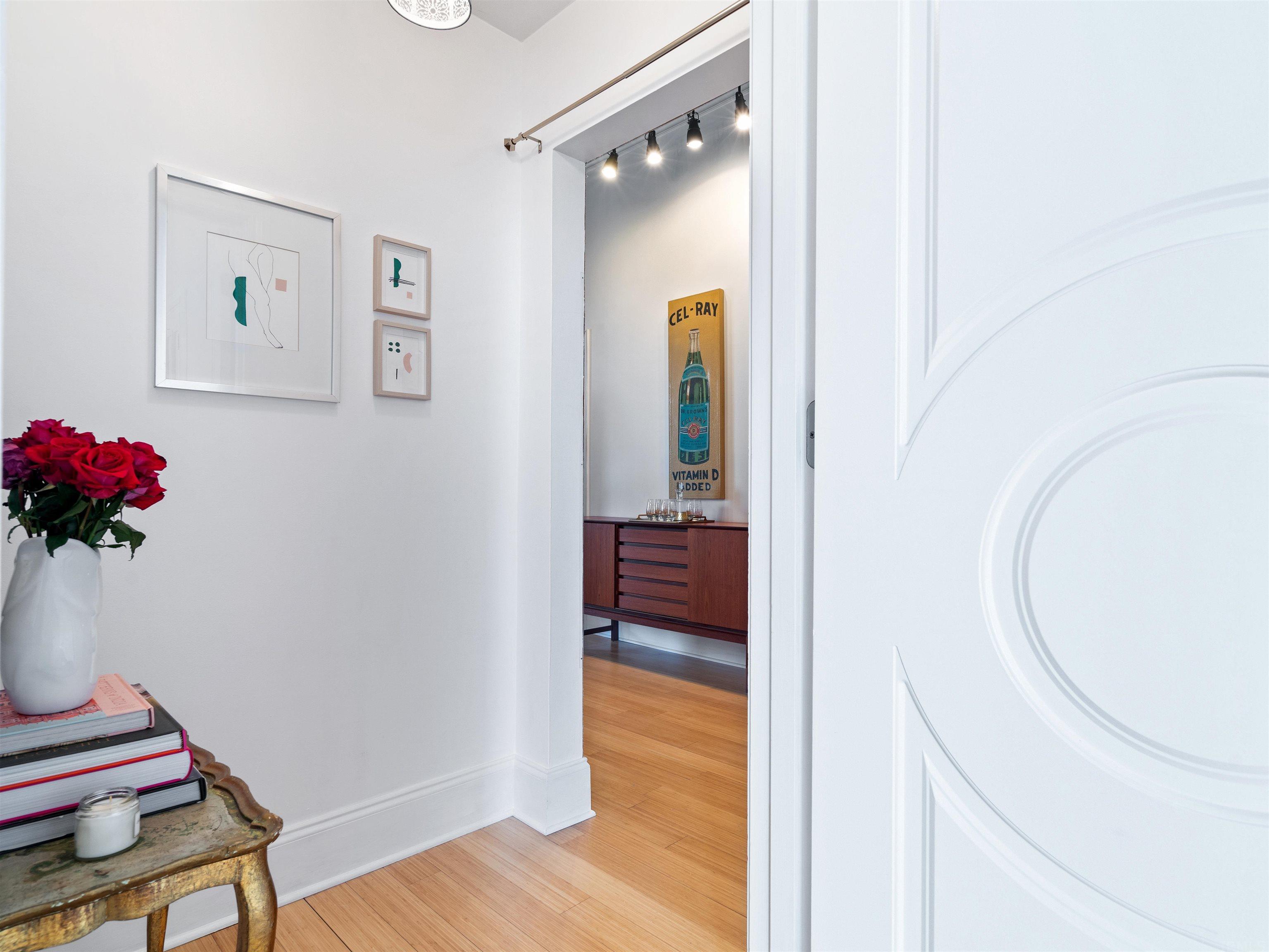 508 Main Street Evansville, IN 47708 - Photo 20 of 35