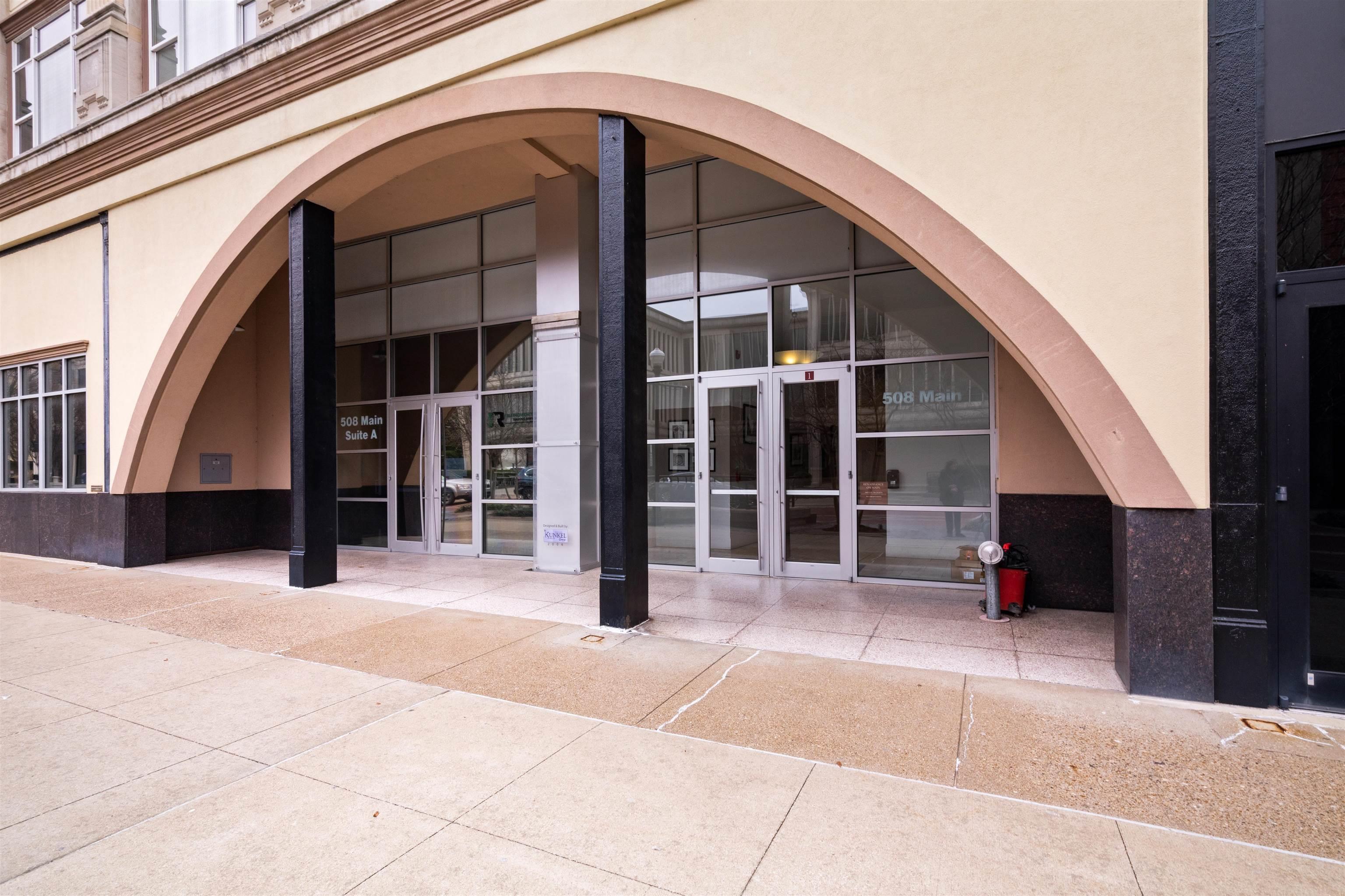 508 Main Street Evansville, IN 47708 - Photo 2 of 35