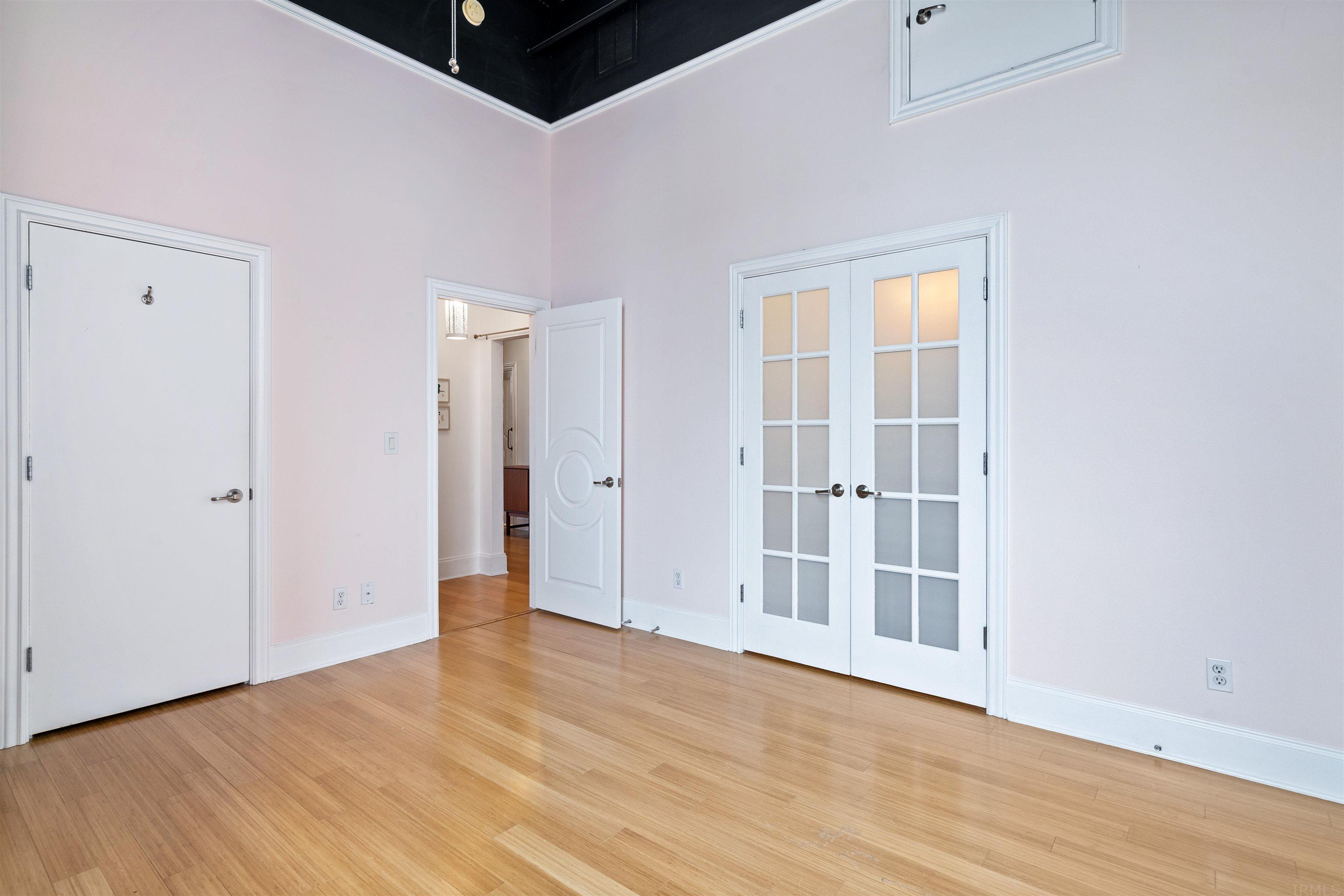 508 Main Street Evansville, IN 47708 - Photo 21 of 35