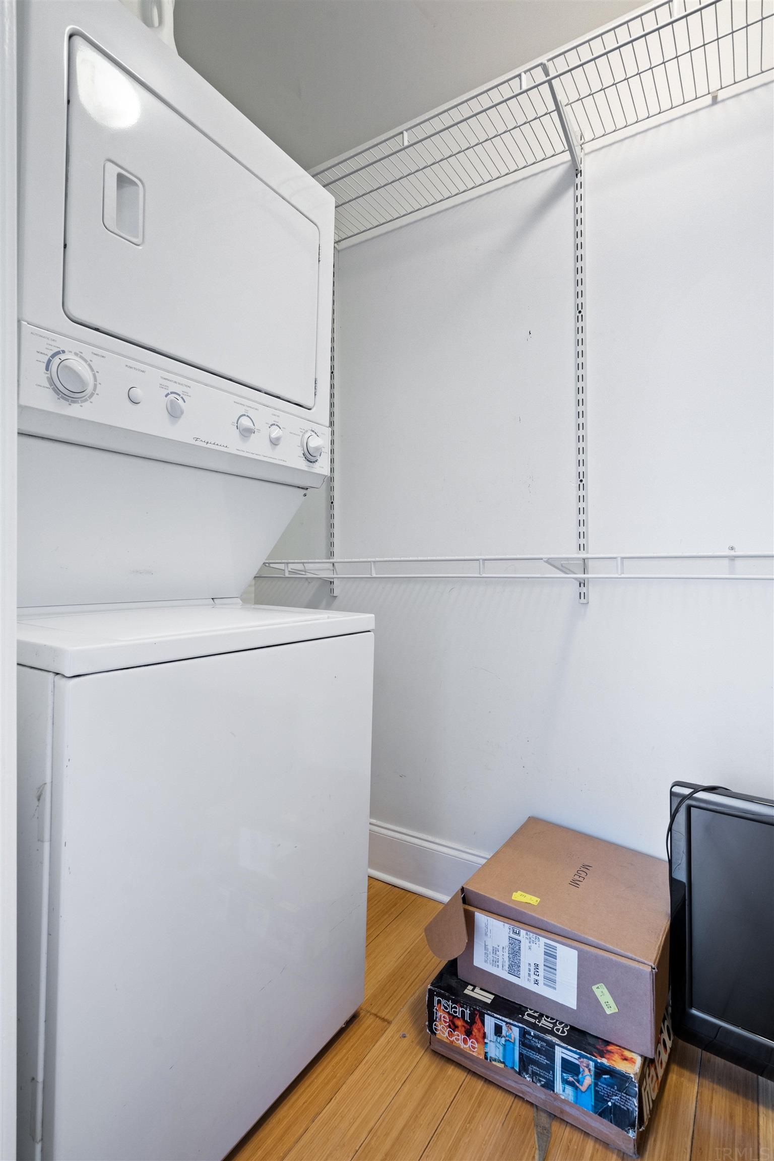 508 Main Street Evansville, IN 47708 - Photo 26 of 35