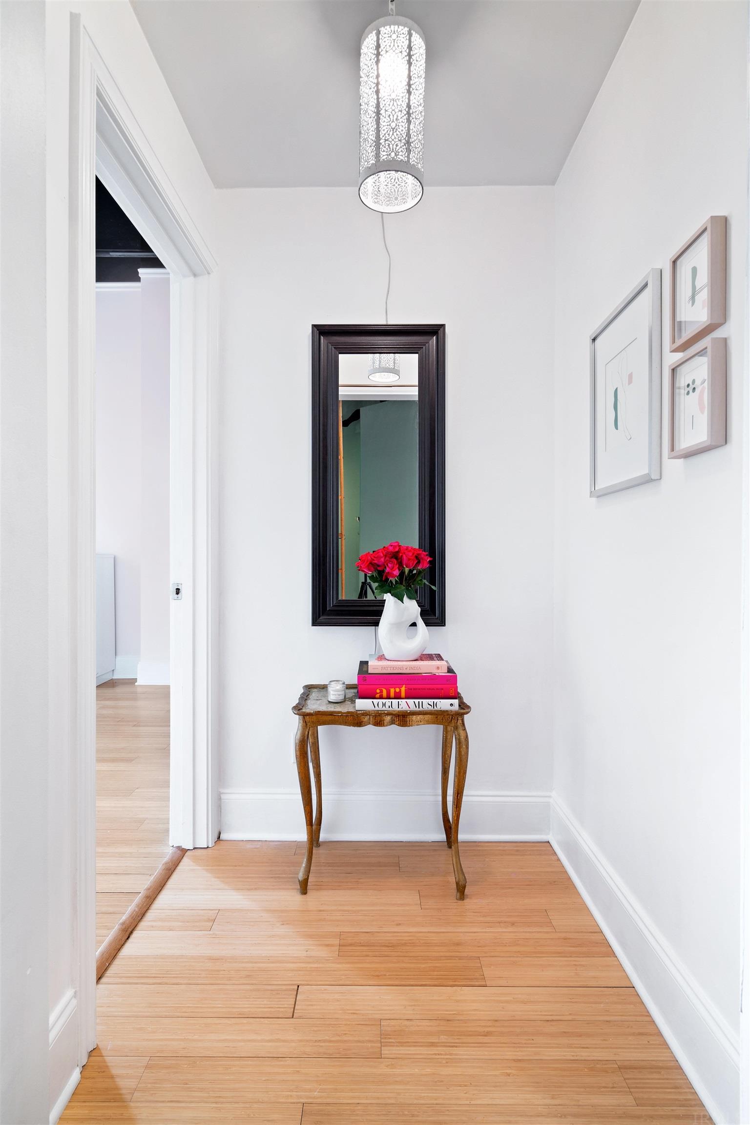 508 Main Street Evansville, IN 47708 - Photo 27 of 35