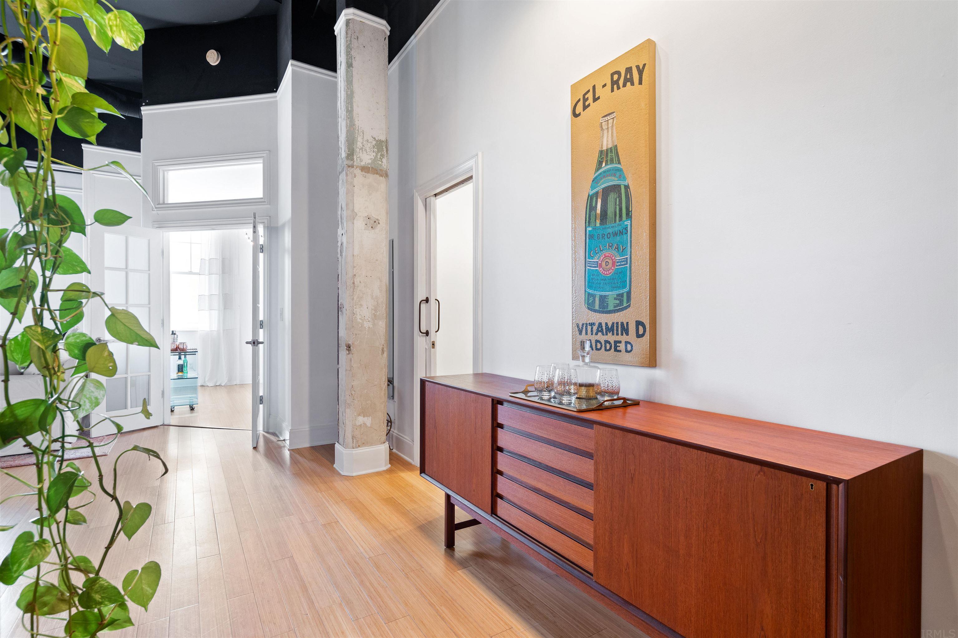 508 Main Street Evansville, IN 47708 - Photo 28 of 35