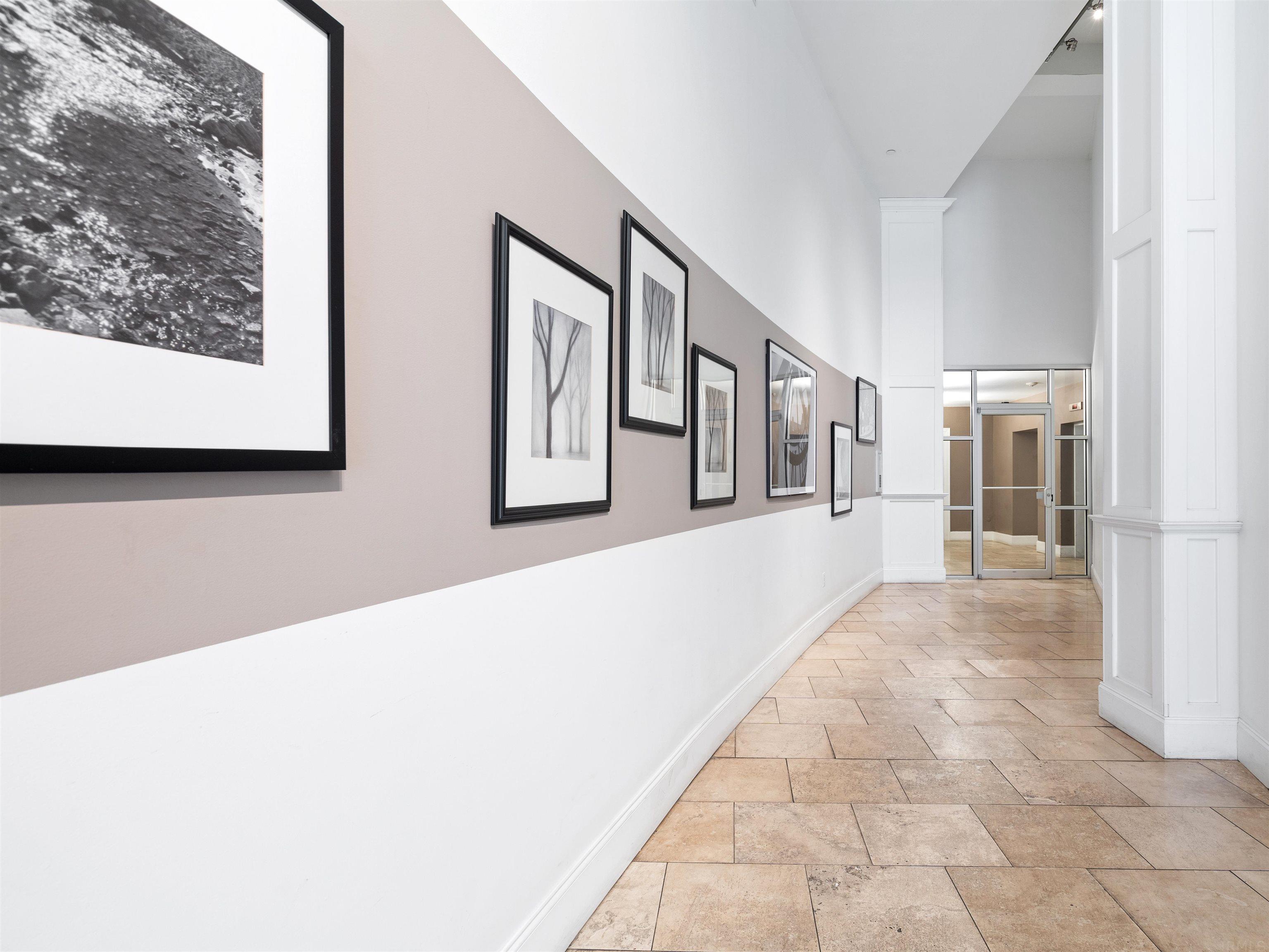 508 Main Street Evansville, IN 47708 - Photo 3 of 35