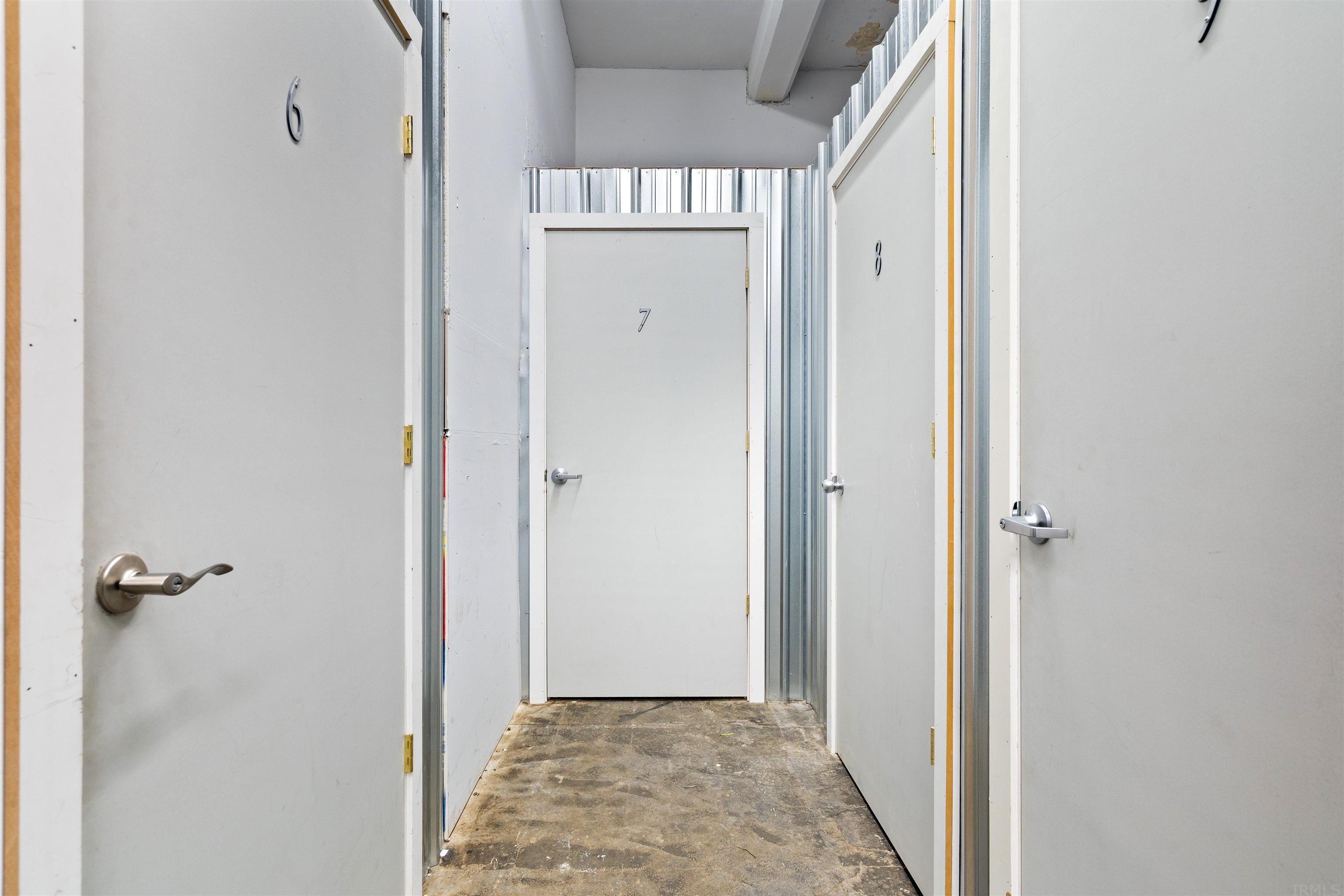 508 Main Street Evansville, IN 47708 - Photo 31 of 35